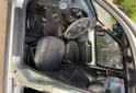 Utilitarios - Renault Kangoo 2015 Nafta 145000Km - En Venta