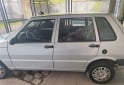 Autos - Fiat Uno 1.3 Fire 2006 Nafta 260000Km - En Venta