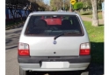 Autos - Fiat Uno 1.3 Fire 2006 Nafta 260000Km - En Venta
