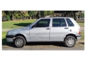 Autos - Fiat Uno 1.3 Fire 2006 Nafta 260000Km - En Venta