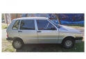 Autos - Fiat Uno 1.3 Fire 2006 Nafta 260000Km - En Venta