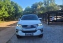 Camionetas - Toyota SW4 SRX 4X4 7A 2017 Diesel 200000Km - En Venta