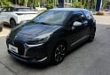 Autos - DS 1.2 t Pure Tech So Chic 2018 Nafta 113845Km - En Venta