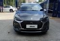 Autos - DS 1.2 t Pure Tech So Chic 2018 Nafta 113845Km - En Venta