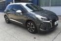 Autos - DS 1.2 t Pure Tech So Chic 2018 Nafta 113845Km - En Venta