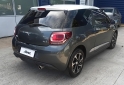 Autos - DS 1.2 t Pure Tech So Chic 2018 Nafta 113845Km - En Venta