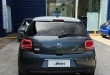 Autos - DS 1.2 t Pure Tech So Chic 2018 Nafta 113845Km - En Venta