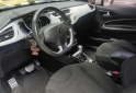 Autos - DS 1.2 t Pure Tech So Chic 2018 Nafta 113845Km - En Venta