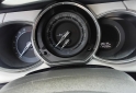 Autos - DS 1.2 t Pure Tech So Chic 2018 Nafta 113845Km - En Venta