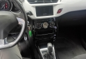 Autos - DS 1.2 t Pure Tech So Chic 2018 Nafta 113845Km - En Venta