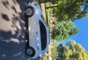 Autos - Volkswagen Gol trend pack1 2013 Nafta 110000Km - En Venta
