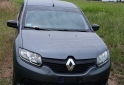 Autos - Renault Expressin Pack 2019 Nafta 73000Km - En Venta