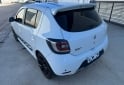Autos - Renault Sandero RS 2017 Nafta 84000Km - En Venta