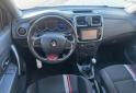 Autos - Renault Sandero RS 2017 Nafta 84000Km - En Venta