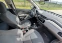Autos - Chevrolet Onix 2018 Nafta 70000Km - En Venta