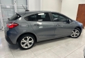 Autos - Chevrolet CRUZE LT 1.4T 2022 Nafta 64000Km - En Venta