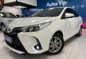 Autos - Toyota YARIS XLS 2023 Nafta 33000Km - En Venta