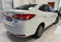 Autos - Toyota YARIS XLS 2023 Nafta 33000Km - En Venta