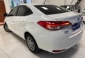 Autos - Toyota YARIS XLS 2023 Nafta 33000Km - En Venta