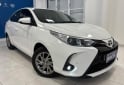 Autos - Toyota YARIS XLS 2023 Nafta 33000Km - En Venta