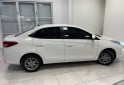 Autos - Toyota YARIS XLS 2023 Nafta 33000Km - En Venta