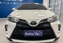 Autos - Toyota YARIS XLS 2023 Nafta 33000Km - En Venta
