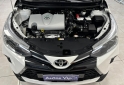 Autos - Toyota YARIS XLS 2023 Nafta 33000Km - En Venta