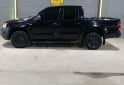 Camionetas - Volkswagen Amarok trendline 140hp 2019 Diesel 151000Km - En Venta