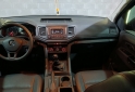 Camionetas - Volkswagen Amarok trendline 140hp 2019 Diesel 151000Km - En Venta