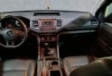 Camionetas - Volkswagen Amarok trendline 140hp 2019 Diesel 151000Km - En Venta