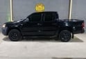 Camionetas - Volkswagen Amarok trendline 140hp 2019 Diesel 151000Km - En Venta