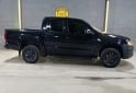 Camionetas - Volkswagen Amarok trendline 140hp 2019 Diesel 151000Km - En Venta