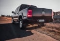 Camionetas - Volkswagen Amarok trendline 140hp 2019 Diesel 161000Km - En Venta