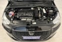 Autos - Peugeot 208 ALLURE AT 2025 Nafta 7100Km - En Venta