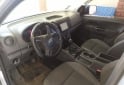 Camionetas - Volkswagen Amarok 2012 Diesel 167000Km - En Venta
