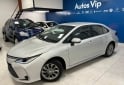 Autos - Toyota COROLLA XEI 2024 Electrico / Hibrido 1700Km - En Venta