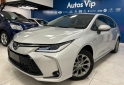 Autos - Toyota COROLLA XEI 2024 Electrico / Hibrido 1700Km - En Venta