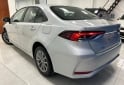 Autos - Toyota COROLLA XEI 2024 Electrico / Hibrido 1700Km - En Venta