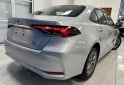 Autos - Toyota COROLLA XEI 2024 Electrico / Hibrido 1700Km - En Venta
