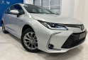 Autos - Toyota COROLLA XEI 2024 Electrico / Hibrido 1700Km - En Venta