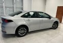Autos - Toyota COROLLA XEI 2024 Electrico / Hibrido 1700Km - En Venta