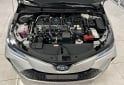 Autos - Toyota COROLLA XEI 2024 Electrico / Hibrido 1700Km - En Venta