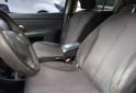 Autos - Nissan TIIDA 2011 GNC 173000Km - En Venta