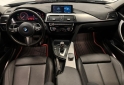 Autos - Bmw 330I - SPORTLINE 2019 Nafta 89000Km - En Venta