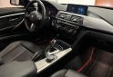 Autos - Bmw 330I - SPORTLINE 2019 Nafta 89000Km - En Venta