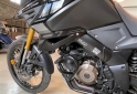 Motos - Suzuki V-STROM 2024 Nafta 12900Km - En Venta