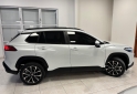 Autos - Toyota COROLLA CROSS XEI 2024 Nafta 31000Km - En Venta