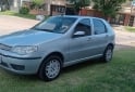Autos - Fiat Palio Elx 2006 Diesel 240000Km - En Venta