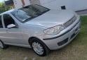 Autos - Fiat Palio Elx 2006 Diesel 240000Km - En Venta