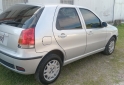 Autos - Fiat Palio Elx 2006 Diesel 240000Km - En Venta